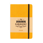 Blok - Pro skvělou kamarádku - Albi