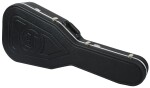Furch Yellow D-SR 43mm CNR Active
