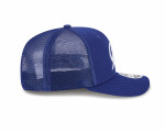 Pánská kšiltovka Tampa Bay Lightning NHL NEW ERA 970SS SP26
