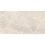 Dlažba The Rock Cream Mat 60/120