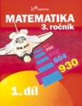 Matematika 3. ročník