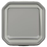 Legrand