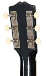 Gibson Custom 1933 L-00 Light Aged Ebony