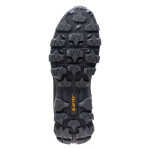 Hi-Tec Rainier Hiker 92800555311