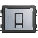 Busch-Jaeger 2TMA200160X0010