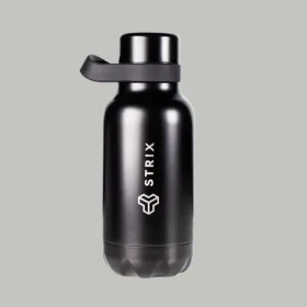 Láhev Stellar 510 ml - STRIX (510 ml, černá) (65743-1-single_variant)