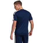 Pánské tričko Squadra 21 GN5724 Adidas