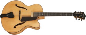 Eastman AR910CE-BD-TC