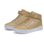 Dámské boty Puma Carina 2.0 Mid W 385851-04 38.5