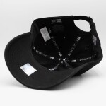 New Era Pánská kšiltovka Philadelphia Phillies MLB Reading Fightin Phils 9TWENTY Adjustable - Černá