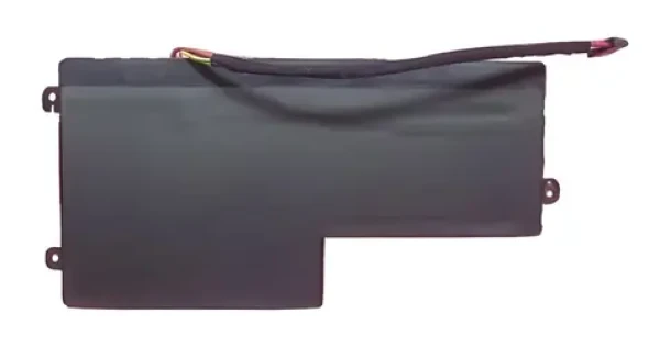 Lenovo Baterie 3-článková černá / Baterie pro notebook / Li-Ion / 2090 mAh (45N1111)
