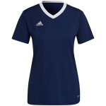 Dámské tričko Entrada 22 W H59849 - Adidas 2XL