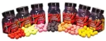 Sportcarp Pop-Up Dumbells Carp Candies Chilli Fruit 100ml 15mm (53989)