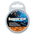 Savage Gear Vlasec Regenerator Mono 30m 0,50mm 14,5kg 32lb (54839)