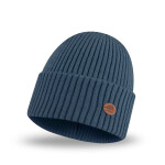Kšiltovka P&M 23516 dámská amarant univerzální