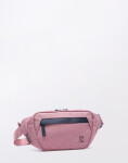Chrome Industries Sabin 3L Sling Mauve