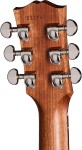 Gibson Hummingbird Studio Rosewood Natural