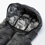 Prošívaná bunda Elbrus Huel Primaloft M 92800622473 XL