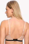 Soft model 208168 Gaia 90B