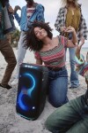 Jbl Partybox Club 120