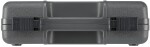 Boss BCB-30X