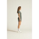 Craft Core Unify Logo T-Shirt Women 1911785-647000