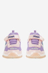 Sportovní Disney Classics CP76-SS25-114DCLS Látkový materiál,Syntetický materiál