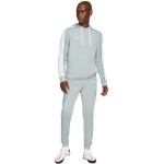 Pánská obuv NK Df Academy Trk Kp Fp Jb CZ0971 019 Nike