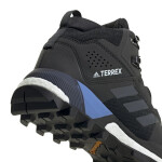 Dámské trekové boty Terrex Skychaser Gtx W EE9391 - Adidas 40
