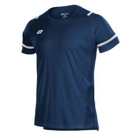 Zina Crudo Senior fotbalové tričko M C4B9-781B8 3XL