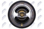 PIETRO Termostat Toyota Previa / Estima 2.4 i 97–160kW (1990–2000)
