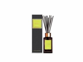 Areon home perfume black Eau d´Été 85 ml