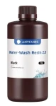 Anycubic UV Water Washable 2.0 černá 1 kg / UV pryskyřice - tekutý tiskový materiál / 365-405 nm (SSX2BK)