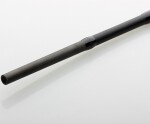 Prologic Prut C-Series AR 3,6m 3lb 3-díl,Prologic Prut C-Series AR 3,6m 3lb 3-díl
