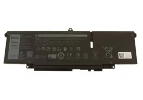 DELL Baterie pro Dell Latitude 7340 7440 7450 7640 / Li-Ion / 3-článková / 57Wh (451-BDBU)