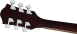 Gretsch G2655T Streamliner Jr. LRL CGR