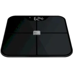 IHealth Nexus Pro / chytrá osobní váha / Bluetooth / Apple HealthKit / BMI / 4x AAA (IH-HS2S-PRO)