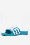 Pantofle adidas ADILETTE AQUA FY8047 Materiál/-Velice kvalitní materiál