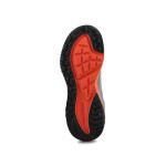 Boty Skechers Bounder Rse M 232780-CCOR EU 41