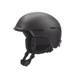 LYŽAŘSKÁ HELMA R2 OCTANE ATHS05A Helmy vel.: L/59-61cm