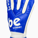 Be Winner NC Junior brankářské rukavice S919567 07.0