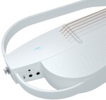 Enya Music NEXG 2 Basic White