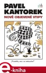 Nově objevené vtipy