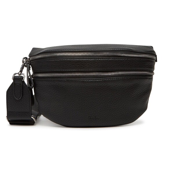 Dámské kabelky DeeZee GL23166