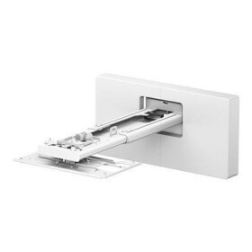 Epson Wall Mount - ELPMB64 - EB-L2xx EDF_1188164