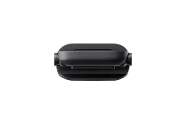 Insta360 Magnetický držák Easy Clip pro Insta360 GO 3/GO 3S (INST485-02)