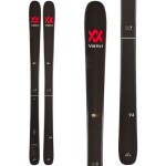 Freeride skitour lyže VOLKL Blaze 94 22/23 Délka lyží (v cm): 179