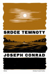 Srdce temnoty - Joseph Conrad