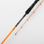 Savage Gear Prut Orange LTD Medium Game BC 2,13m 10-30g