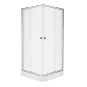 KERRA - Sprchová kabina Pico 80 5907548100719